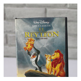 Vhs Películas Variadas