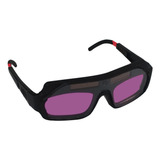 Gafas De Seguridad Ajustables Para Soldar, Cortar, Soldar, O