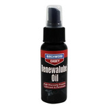 Aceite Renewalube Para Armas De Fuego Birchwood 60ml (45213)