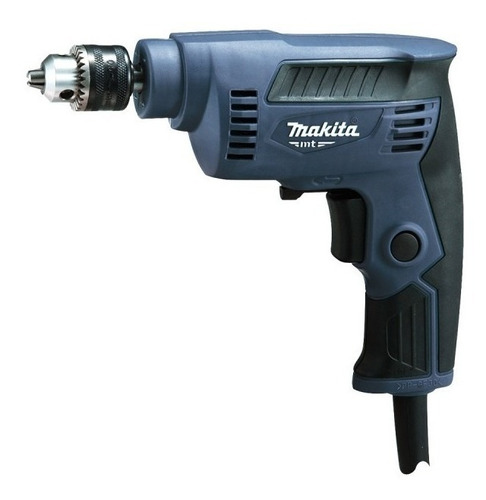 Taladro De 1/4 230w Makita M6501g