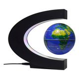 Globe5 Magnetic Levitation Floating Globe5 2024
