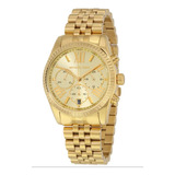 Reloj Michael Kors Mk 5556 No Hago Envios 