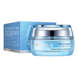 Crema Acido Hyaluronic Hyalo-oligo Bioaqua Anti-edad 50g