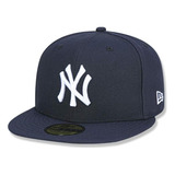 Gorra Original New Era New York Yankees 59fifty (59.6cm)