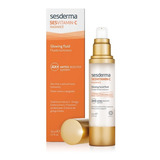 Sesvitamin-c Fluido Luminoso 50 - L a $196000