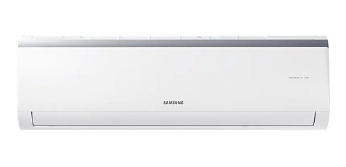 Samsung Digital Inverter 2687 Frig  Frío/calor Ar12bshqawk
