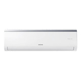 Samsung Digital Inverter 2687 Frig  Frío/calor Ar12bshqawk