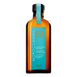 Aceite Cabello Moroccanoil Tratamiento - mL a $2040