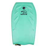 Tabla Barrenador Niños Bodyboard 100cm Playa Surf Bel