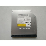 Dvd Quemador Interno Ds-8a5sh Laptops Samsung Np305v4a