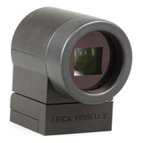 Visor Eletrônico Leica Visoflex (typ 020)