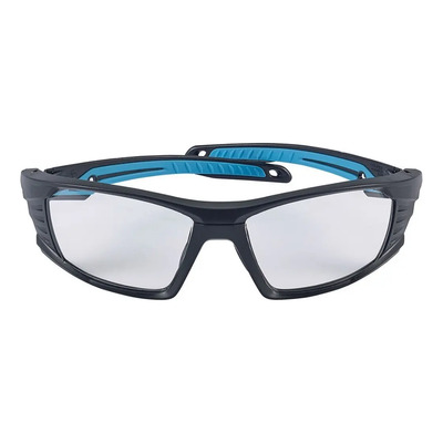 Lente Seguridad Armazón Graduable Bolle Safety Tryon Rx | Meses sin interés