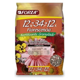 Fertilizante De Plantas Florescencia 12-34-12 Bolsa X 1 Kilo
