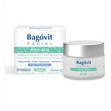 Bagovit A Facial Pro Bio Dia X50g