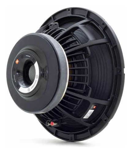 Alto Falante Tornado Jbl Sub-2200