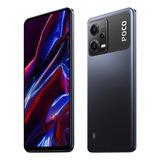 Xiaomi Pocophone Poco X5 256 8gb 5g Dual Oficial  Global 