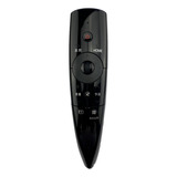 Control LG Magic  An-mr3004 32lm620s 32ls570s 42lm620s