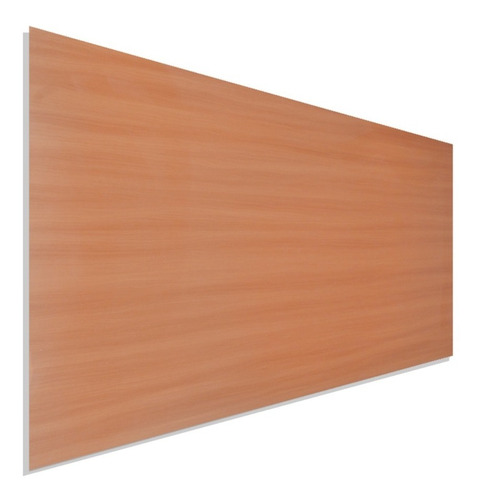 Formaica Laminado Decorativo Royal Pear (mate) 1.22x2.44m