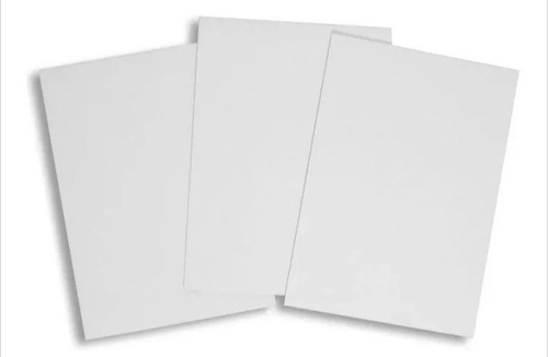 Papel Fotografico Premium 180 Gramos/a4/50 Hojas Antioxido