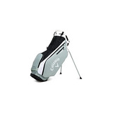 Bolsa Para Palos De Golf 14 Vias Callaway 2022 Fairway