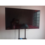 Televisor Samsung 50