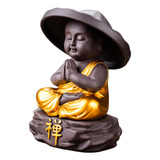 Estatua De Buda Estatua De Buda Sentada Para Estilo A