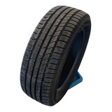 195/55r16 Goodyear Eagle Sport 2 Xl