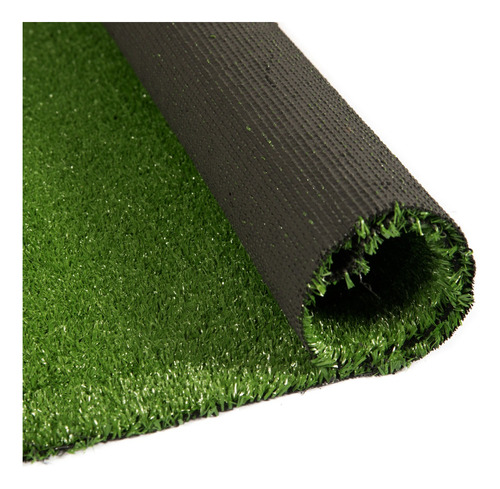 Cesped Artificial Pasto Rollo 10 Mm Sintetico