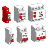 Revit - Template E Cursos Instalações Elétricas