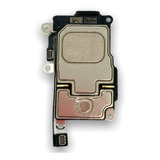 Buzzer Altavoz Completo Para iPhone 8 Alta Calidad Gtia