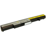 Oferta Bateria Lenovo B40 B50 30 45 70 N40 L13m4a01 L13l4a01