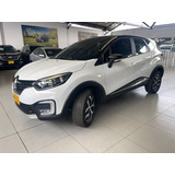 Captur Intens Bose Tp 2000cc