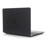 Protector De Acrilico Para Macbook 12