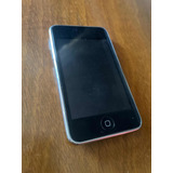 iPod Touch 1g 30gb Sin Backlight