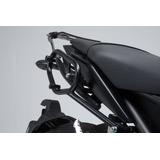 Legend Swmotech Soporte Lateral Izq O Der Yamaha Fz09