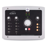 Audient Interfaz De Audio (id22)