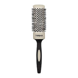 Cepillo Para Cabello - Termix Evolution Soft Brush 37mm P-ev