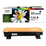 Toner Tn1060 Alternativo Para Brother Hl1202 1112 1512 1602