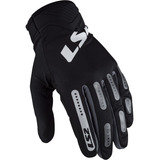 Guantes Moto Cross Ls2 Bend Hombre Moto Delta