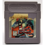 Killer Instinct Gameboy Nintendo * R G Gallery