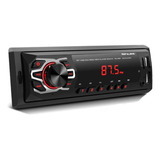 Player Shutt Denver Mp3 Bt Par Alto Falantes Quadriaxial 80w