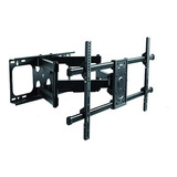 Soporte De Pared Para Tv Articulado Compatible Con Samsung T