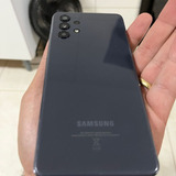 Samsung Galaxy A32 128 Gb 4 Gb Ram (usado)