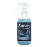 Aromatizante Perfumina Para Ropa Textil Saphirus 