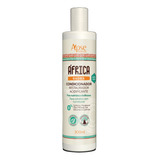 Condicionador Baobá Apse 300ml