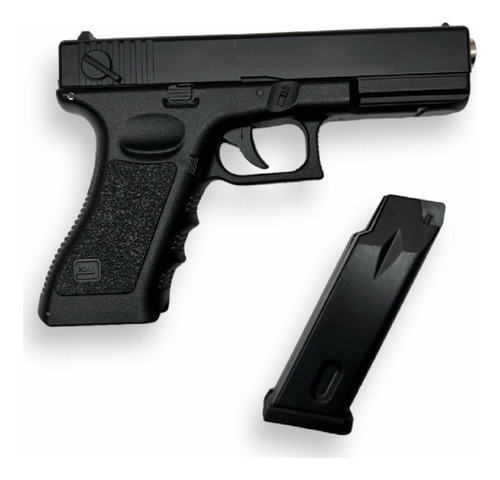 Pistola-glock-balines-6mm-