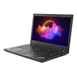 Lenovo Thinkpad T470 | Core I5-6300 | 16gb | 512 Ssd | Win11