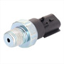 Sensor Presin De Aceite Neon Stractus Caravan Dodge 96-05 Dodge Neon