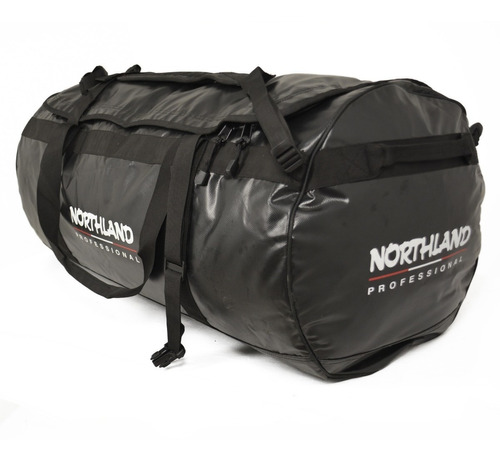 Bolso Expedition Bag 150l Northland