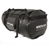 Bolso Expedition Bag 150l Northland